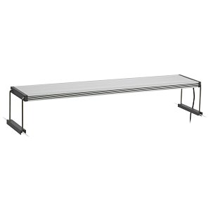 Twinstar - LED Light III - 600SA