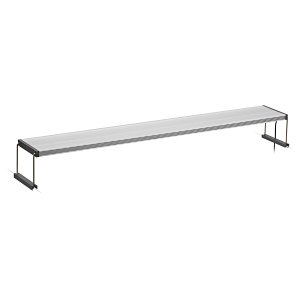 Twinstar - LED Light III - 900SA