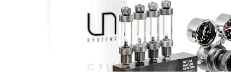 CO2