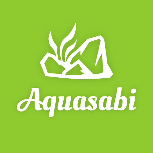 Galapagos Rocks  Aquasabi - Aquascaping Shop